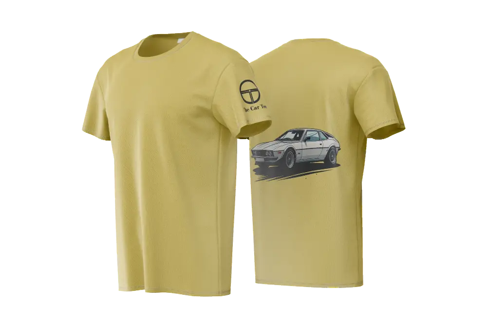 Classic Bmw Yellow.webp