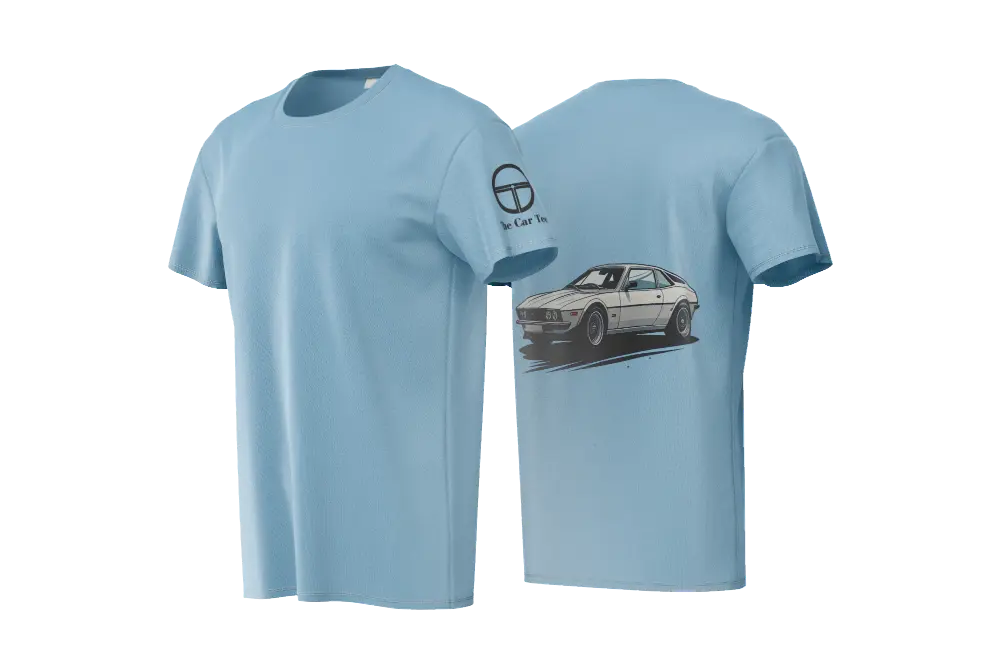 Classic Bmw Blue.webp