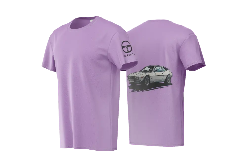 Classic Bmw Purple.webp