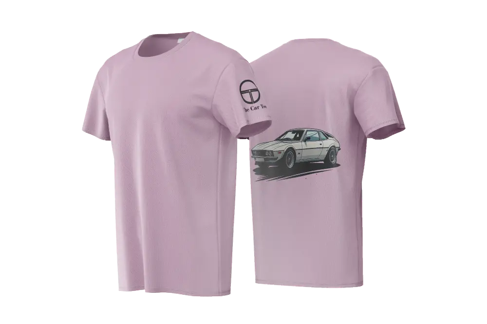 Classic Bmw Pink.webp