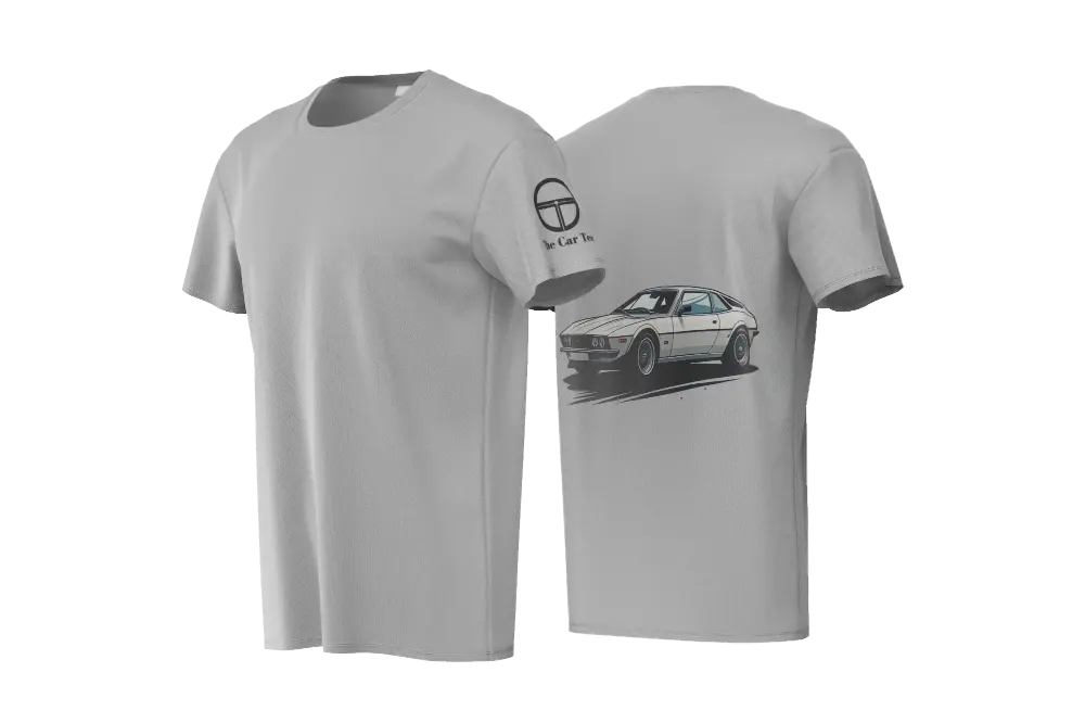 Classic Bmw Grey.webp